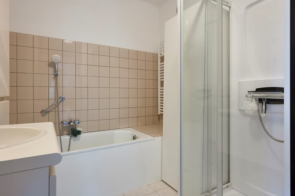 Medium property photo - De Heugden 21, 6411 DK Heerlen